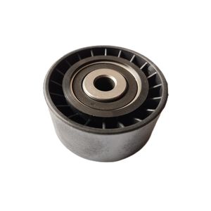 غلطک هرزگرد پایین ان آر جی کد vkmpa 206 مناسب برای پژو 206